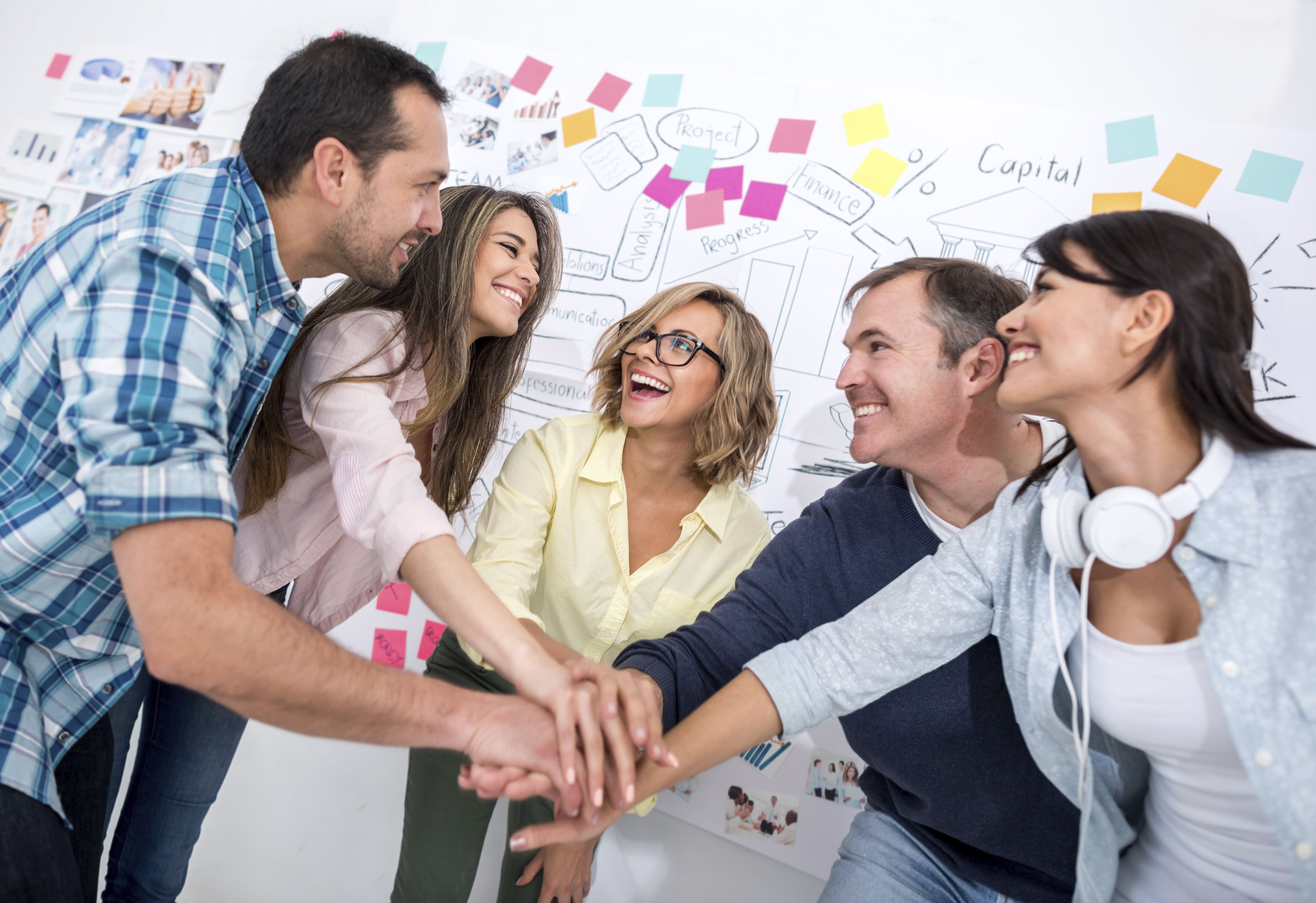 Pausas Activas: Servicios de bienestar de Sadhana Bienestar Corporativo Pausas Activas: Servicios de bienestar de Sadhana Bienestar Corporativo