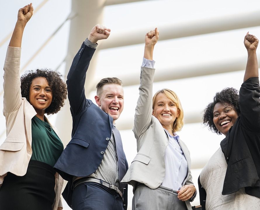 Jornadas de Salud y Bienestar: Servicios de bienestar de Sadhana Bienestar Corporativo Jornadas de Salud y Bienestar: Servicios de bienestar de Sadhana Bienestar Corporativo