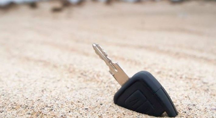 Recuperación total por pérdida total de la llave de su coche: Productos y servicios de Telellave Recuperación total por pérdida total de la llave de su coche: Productos y servicios de Telellave