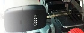 Duplicado y codificado de llaves y mandos de coches: Productos y servicios de Telellave Duplicado y codificado de llaves y mandos de coches: Productos y servicios de Telellave