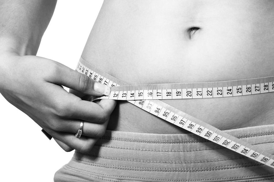 Liposonix: Tratamientos de LLC - Depilación láser de bajo coste Liposonix: Tratamientos de LLC - Depilación láser de bajo coste