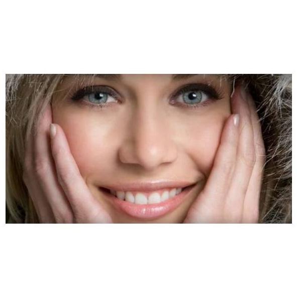 Tratamiento IPL luz pulsada fría: Tratamientos de CRISTINA CUATRECASAS ESTEVE Tratamiento IPL luz pulsada fría: Tratamientos de CRISTINA CUATRECASAS ESTEVE