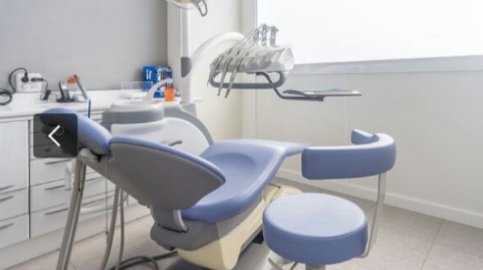 Clínica dental con tratamientos personalizados en El Prat de Llobregat