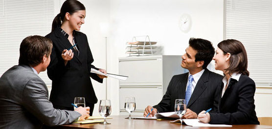 Asesoría laboral: Servicios de Litrasol Asesores Asesoría laboral: Servicios de Litrasol Asesores