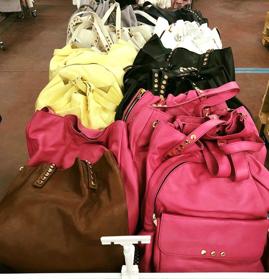Accesorios: Nuestros productos de Saturday Trade Accesorios: Nuestros productos de Saturday Trade