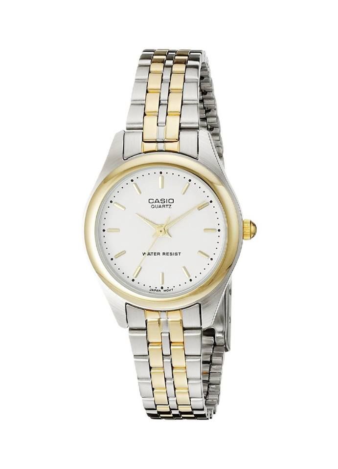 Relojes: Nuestros productos de Saturday Trade Relojes: Nuestros productos de Saturday Trade