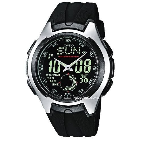 Relojes: Nuestros productos de Saturday Trade Relojes: Nuestros productos de Saturday Trade