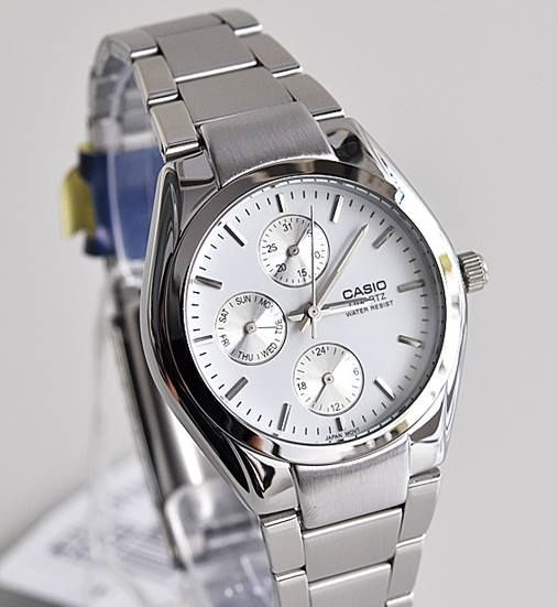 Relojes: Nuestros productos de Saturday Trade Relojes: Nuestros productos de Saturday Trade
