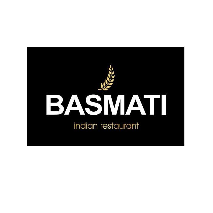 Basmati pulao: Carta de Basmati Indian Restaurant Basmati pulao: Carta de Basmati Indian Restaurant