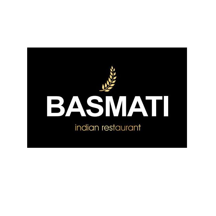 Cordero Pasanda: Carta de Basmati Indian Restaurant Cordero Pasanda: Carta de Basmati Indian Restaurant