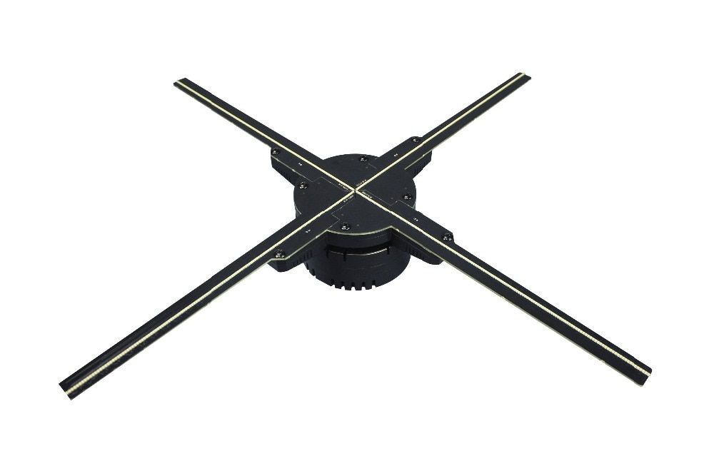 Ventilador: Nuestros servicios de Gorp Difusión Ventilador: Nuestros servicios de Gorp Difusión