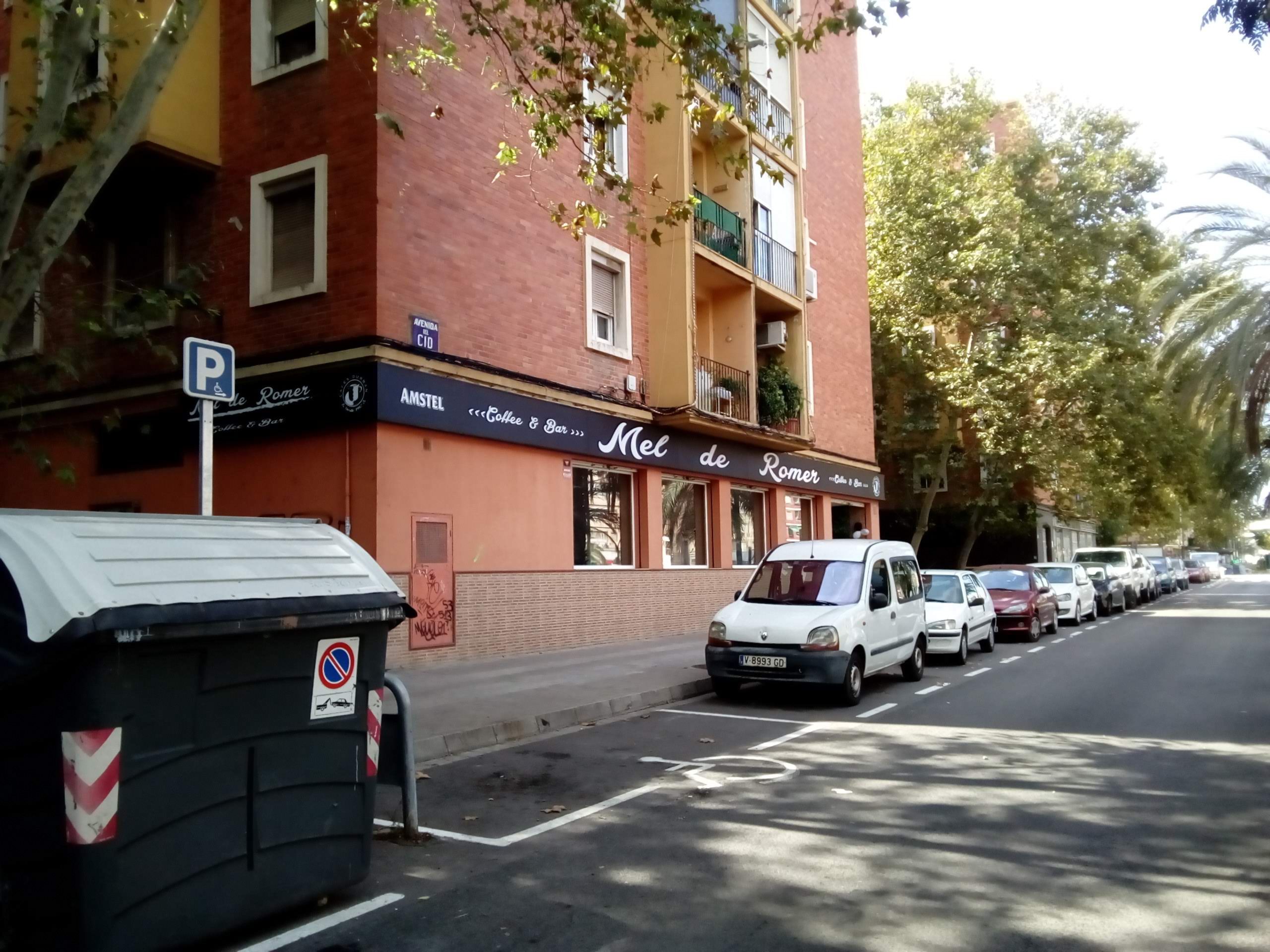 Letreros: Nuestros servicios de Gorp Difusión Letreros: Nuestros servicios de Gorp Difusión