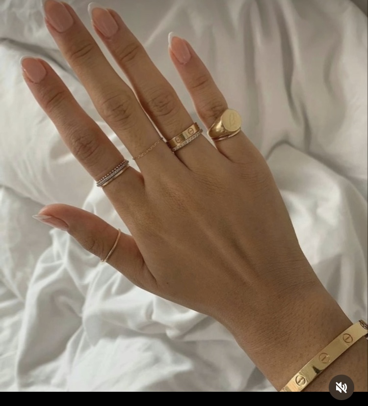 Anillos, pulseras y más ,para llevar solos o a juego!: Catálogo de Joyeria MENDOZA Anillos, pulseras y más ,para llevar solos o a juego!: Catálogo de Joyeria MENDOZA