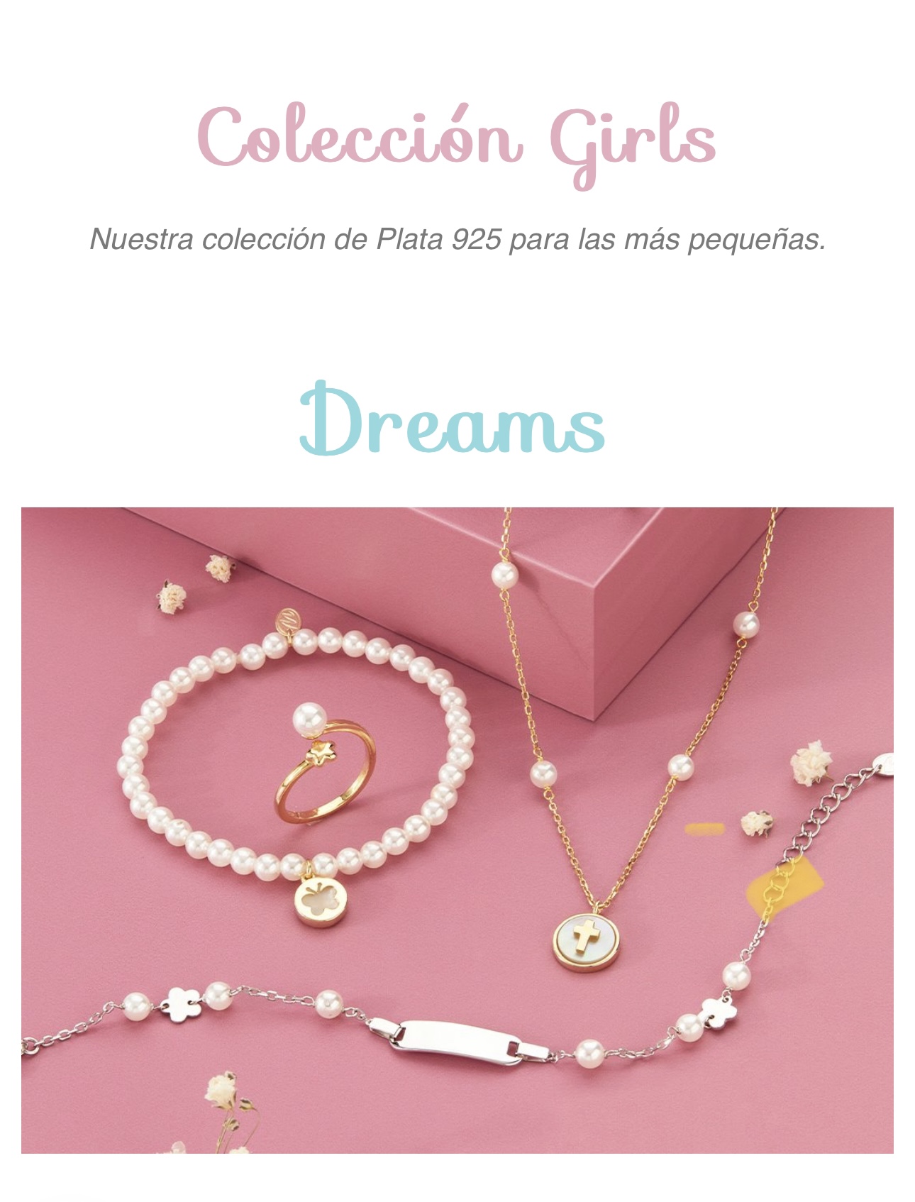 Novedades: Catálogo de Joyeria MENDOZA Novedades: Catálogo de Joyeria MENDOZA