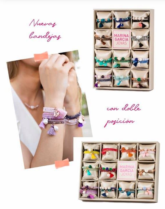 Joyería: Catálogo de Joyeria MENDOZA Joyería: Catálogo de Joyeria MENDOZA