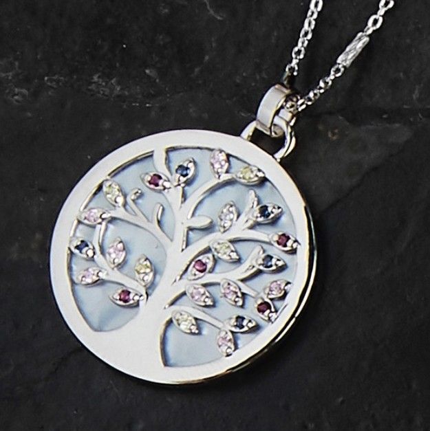 Lotus Silver Plata: Catálogo de Joyeria MENDOZA Lotus Silver Plata: Catálogo de Joyeria MENDOZA