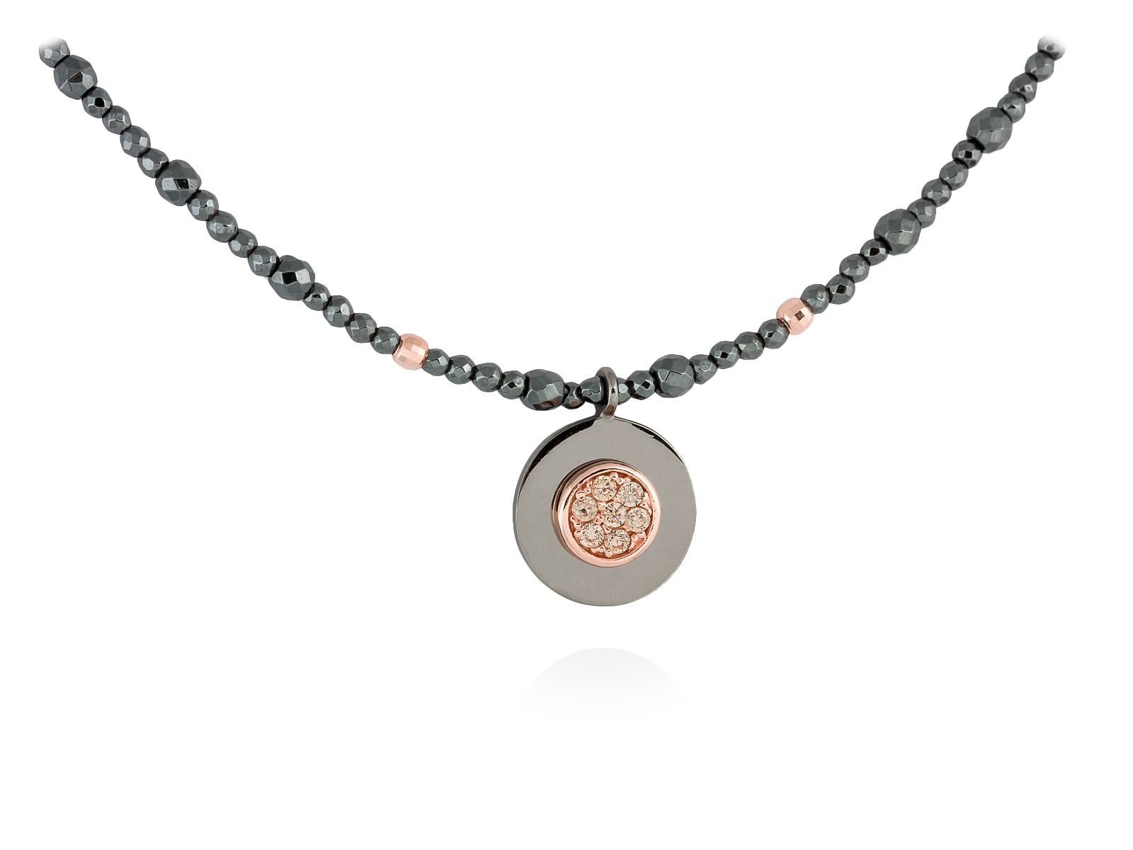 Novedades: Catálogo de Joyeria MENDOZA Novedades: Catálogo de Joyeria MENDOZA
