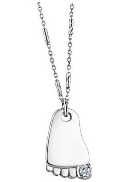 Regalos: Catálogo de Joyeria MENDOZA Regalos: Catálogo de Joyeria MENDOZA