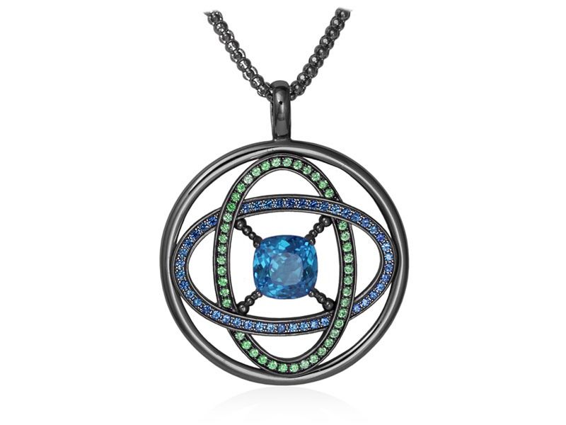 Novedades: Catálogo de Joyeria MENDOZA Novedades: Catálogo de Joyeria MENDOZA
