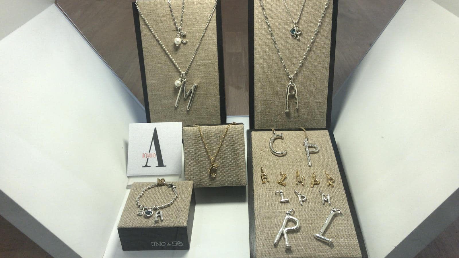 Regalos: Catálogo de Joyeria MENDOZA Regalos: Catálogo de Joyeria MENDOZA