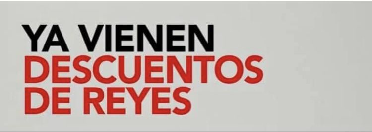 30% descuento relojes Lotus Hybrid y Viceroy Smart: Catálogo de Joyeria MENDOZA 30% descuento relojes Lotus Hybrid y Viceroy Smart: Catálogo de Joyeria MENDOZA