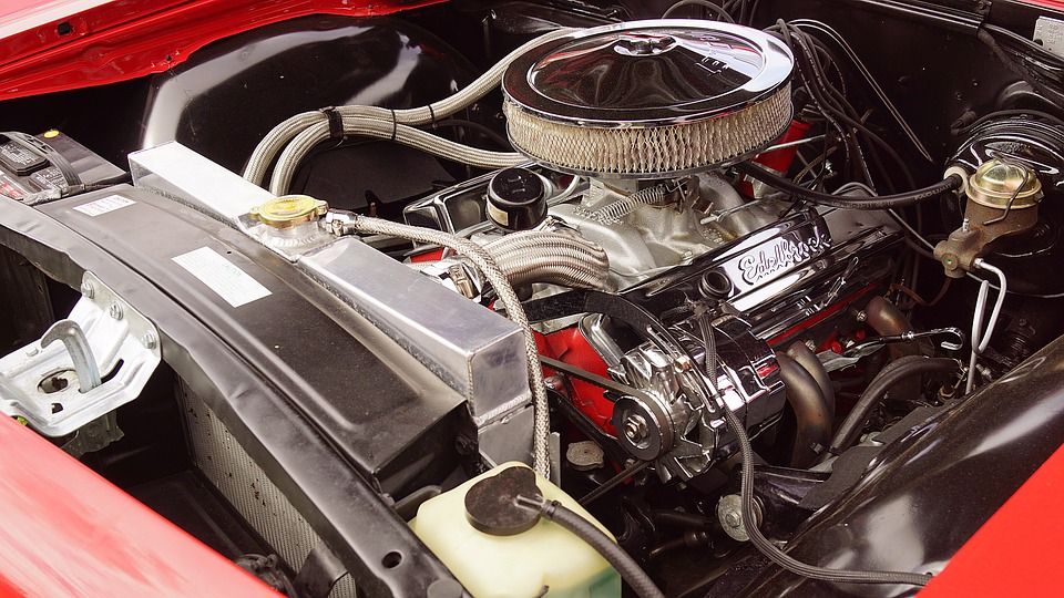 Filtro de partículas. Habitáculo. Aire: Servicios de Flexiauto Racing Filtro de partículas. Habitáculo. Aire: Servicios de Flexiauto Racing