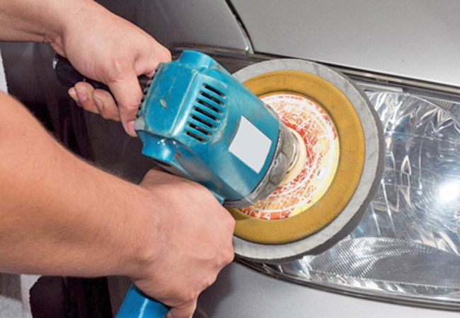 Otros servicios: Servicios de Flexiauto Racing Otros servicios: Servicios de Flexiauto Racing