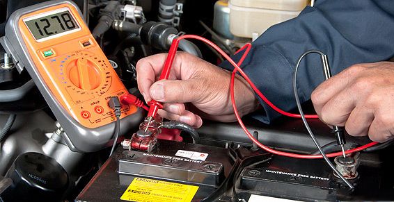 Revisiones: Servicios de Flexiauto Racing Revisiones: Servicios de Flexiauto Racing