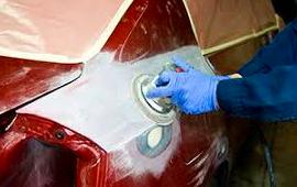 Chapa: Servicios de Flexiauto Racing Chapa: Servicios de Flexiauto Racing