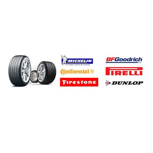 Neumáticos: Servicios de Flexiauto Racing Neumáticos: Servicios de Flexiauto Racing