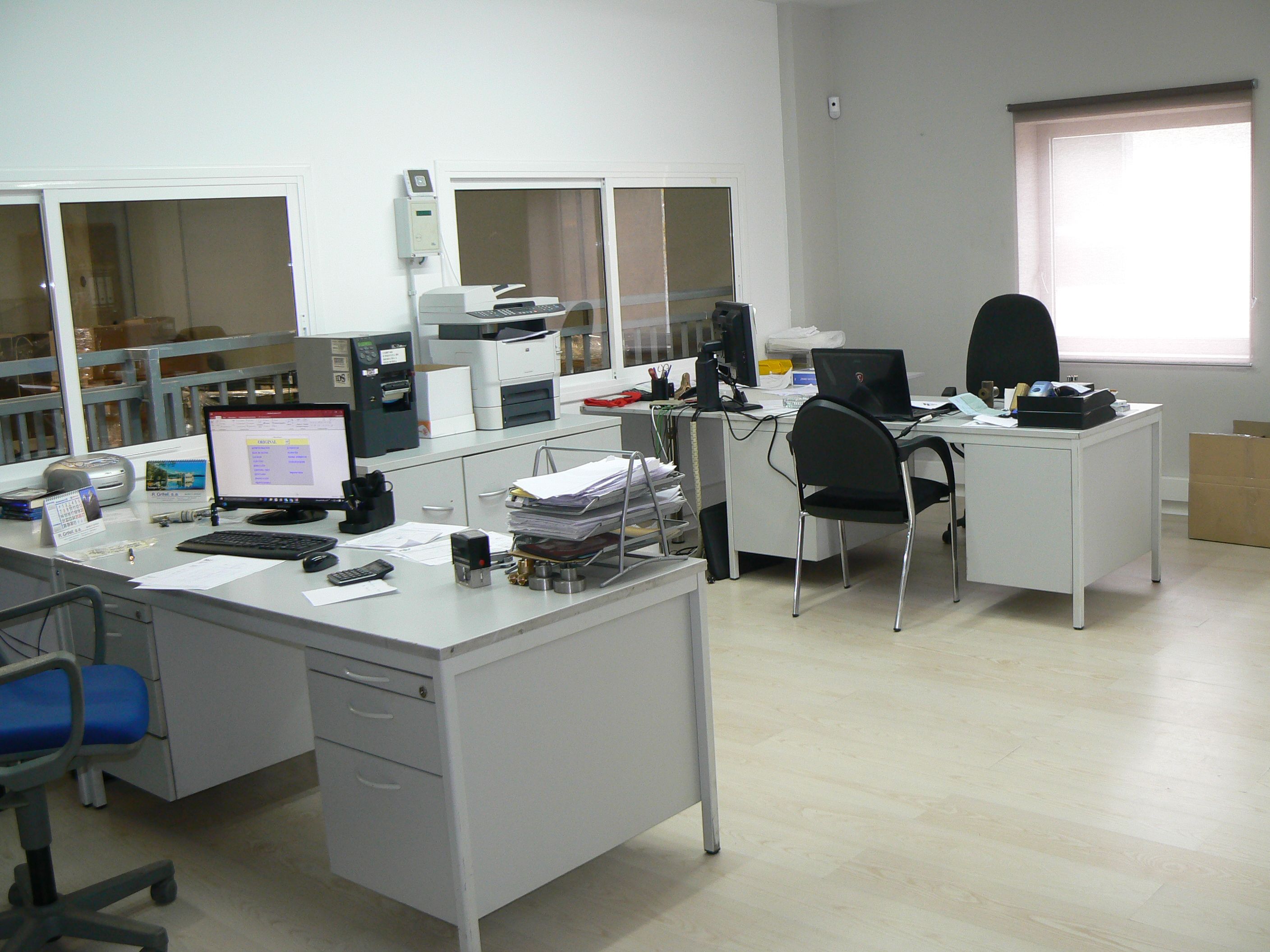 Servicios: Servicios de Medianet Solutions S.L. Servicios: Servicios de Medianet Solutions S.L.
