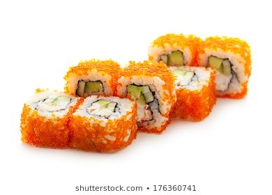 Sushi mixto: Cocina japonesa de Kaede Restaurante Japonés Sushi mixto: Cocina japonesa de Kaede Restaurante Japonés