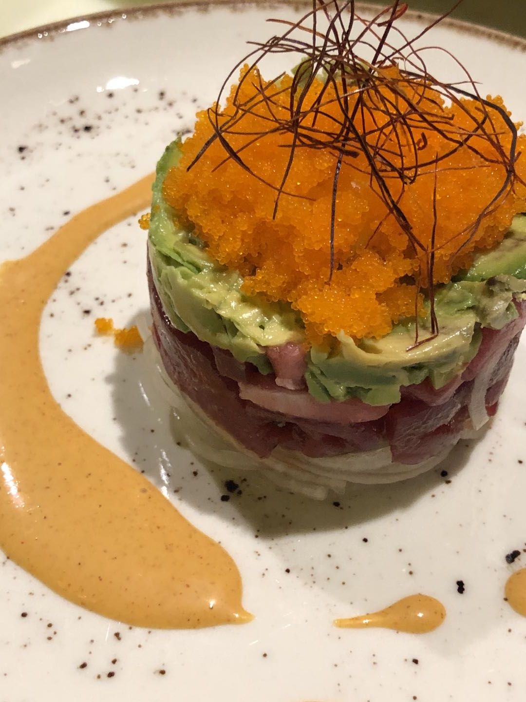 Tartar Tartar