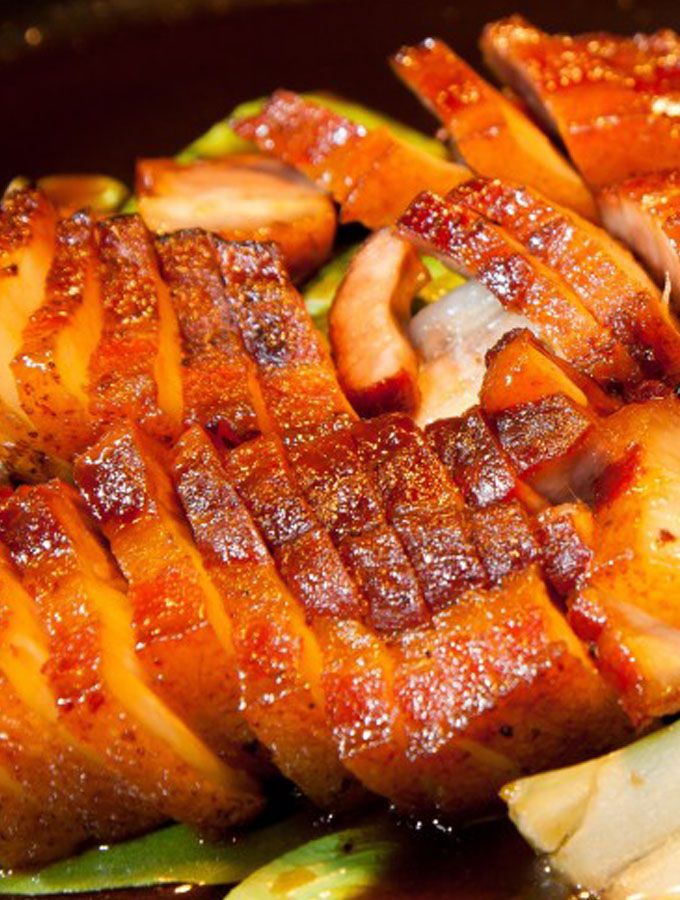 Asados: Cocina japonesa de Kaede Restaurante Japonés Asados: Cocina japonesa de Kaede Restaurante Japonés