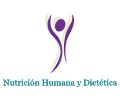Dietética: Catálogo de Clínica Conecta Madrid Dietética: Catálogo de Clínica Conecta Madrid