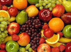 Precios dietética: Catálogo de Clínica Conecta Madrid Precios dietética: Catálogo de Clínica Conecta Madrid