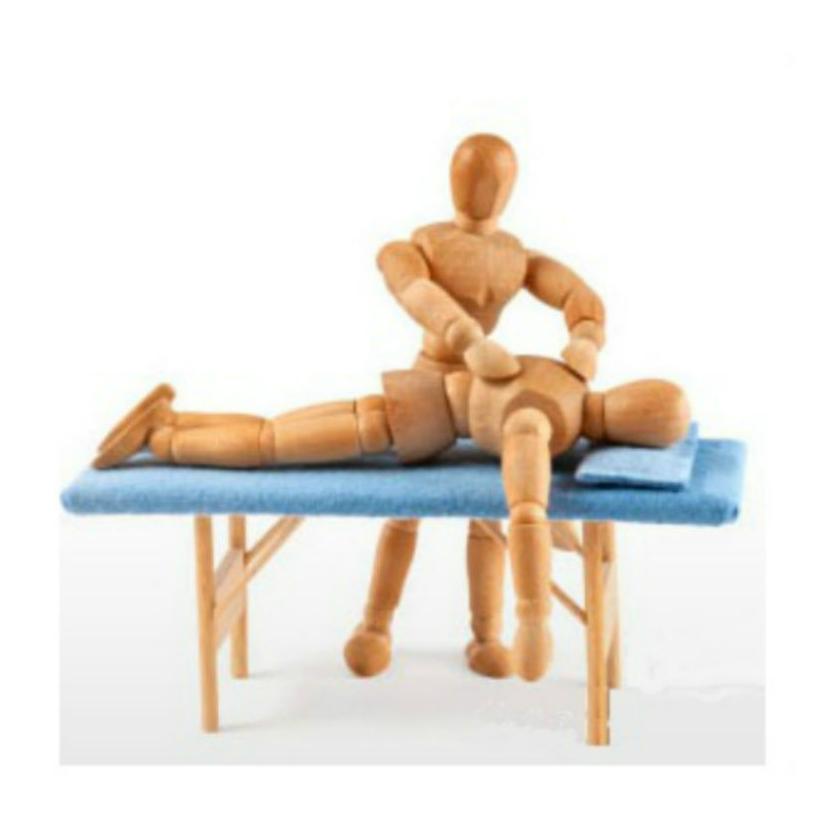 TÉCNICAS: Catálogo de Clínica Conecta Madrid TÉCNICAS: Catálogo de Clínica Conecta Madrid