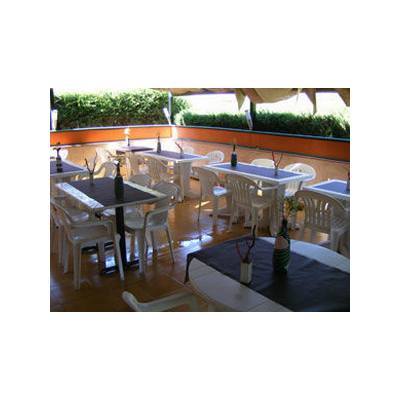 Menú diario: Restaurante de Can Falguera Menú diario: Restaurante de Can Falguera