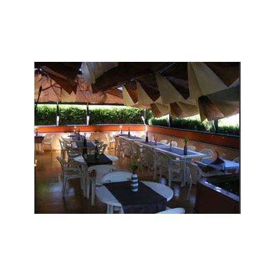 Destacamos: Restaurante de Can Falguera Destacamos: Restaurante de Can Falguera