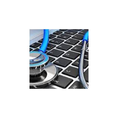 Servicio de reparaciones: Servicios de Siver Computer - MR MICRO Servicio de reparaciones: Servicios de Siver Computer - MR MICRO