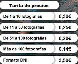 Servicio kiosko Enjoypoint: Servicios de Siver Computer - MR MICRO Servicio kiosko Enjoypoint: Servicios de Siver Computer - MR MICRO