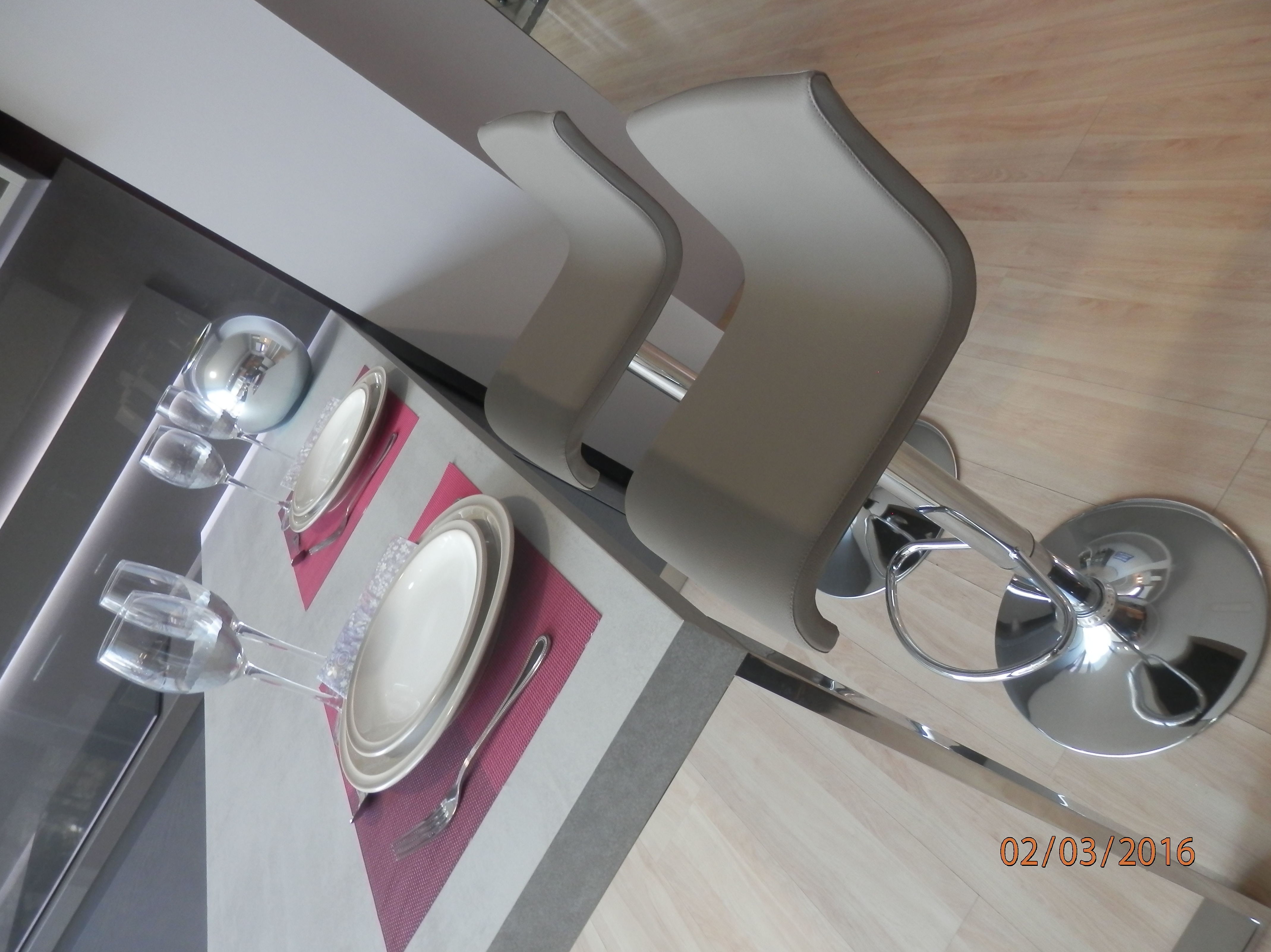 MODELO "ERMES" COLOR CAPPUCCINO MODELO "ERMES" COLOR CAPPUCCINO