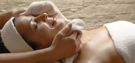 Tratamientos en cabina estética Tratamientos en cabina estética