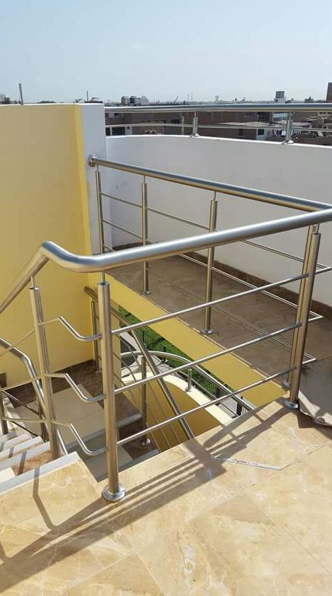 Elementos para arquitectura: Productos y Servicios de Equiporama Elementos para arquitectura: Productos y Servicios de Equiporama