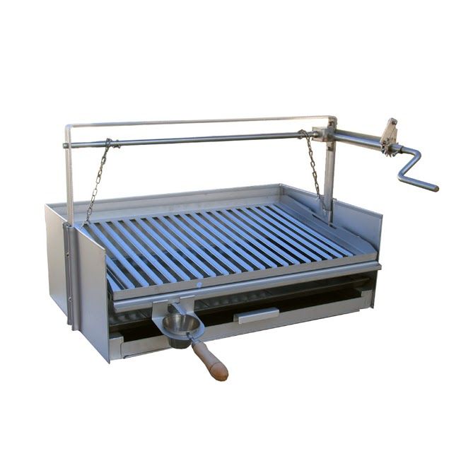 Venta e instalación de maquinaria para hostelería: Productos y Servicios de Equiporama Venta e instalación de maquinaria para hostelería: Productos y Servicios de Equiporama