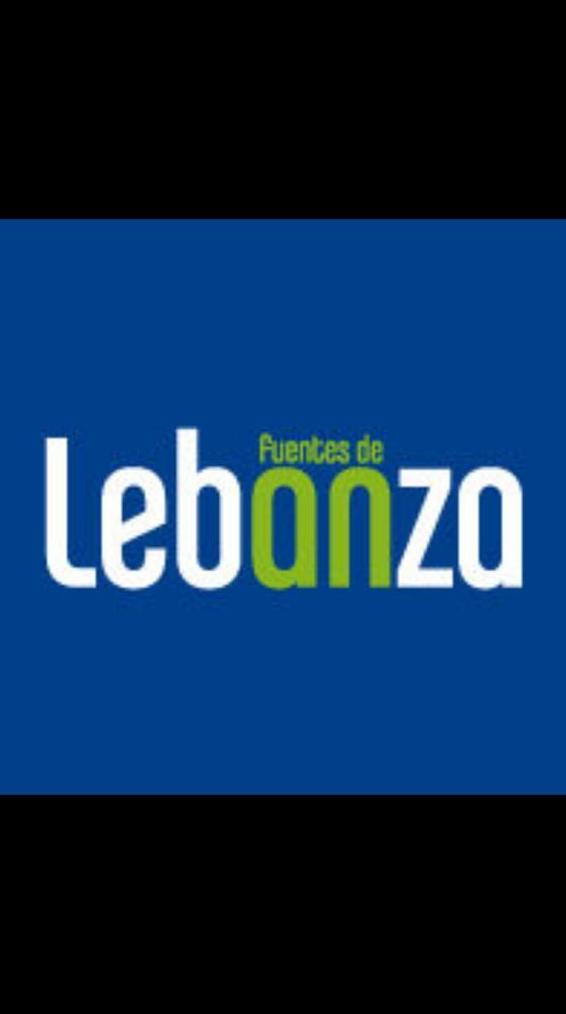 Agua de Lebanza. Palencia: Nuestros productos de Bodega Cabria Agua de Lebanza. Palencia: Nuestros productos de Bodega Cabria