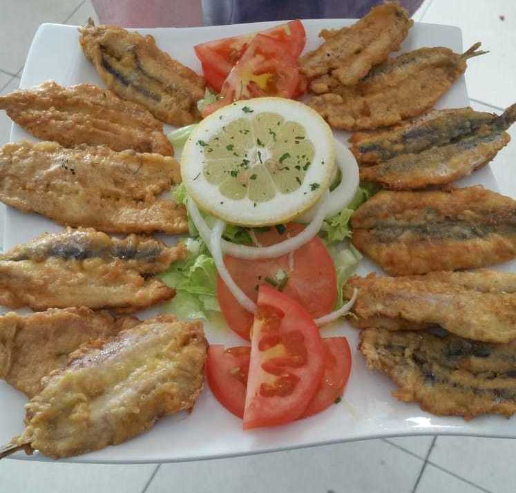 Bocartes Bocartes