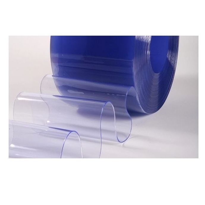 PVC flexible: Productos de Plastic Home