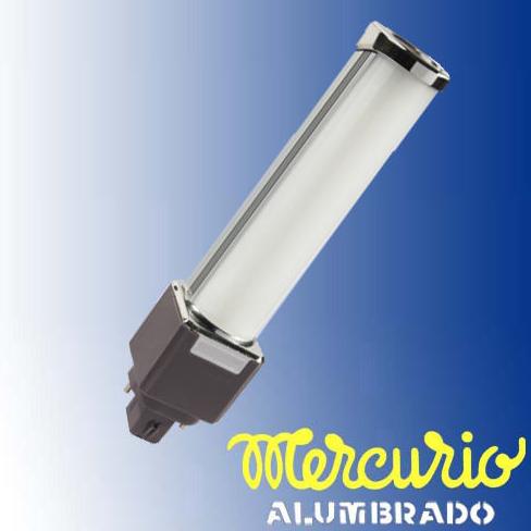 PLC LED Downlight Gijón PLC LED Downlight Gijón