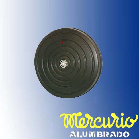 Ahuyenta ratones portátil Asturias Ahuyenta ratones portátil Asturias